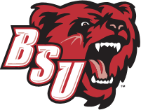 Bridgewater State University
